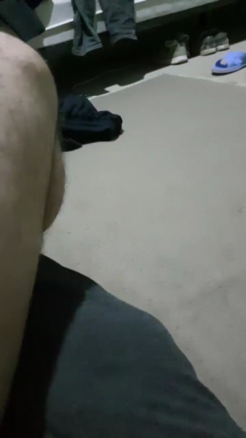 asilreis  17-10-2021 Recorded Video Topless